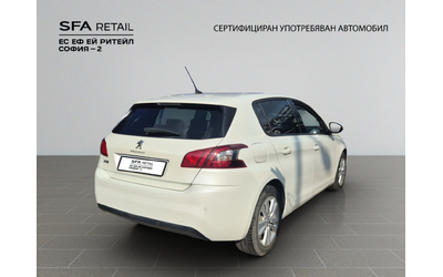 peugeot-308-active - 4