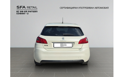 peugeot-308-active - 5