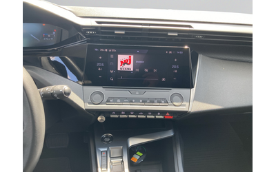 Peugeot 308 ACTIVE PACK 1,2 PureTech 130 EAT8 EURO 6.4 - автомобили, коли, обяви за нови и употребявани 13