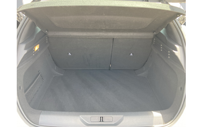 Peugeot 308 ACTIVE PACK 1,2 PureTech 130 EAT8 EURO 6.4 - автомобили, коли, обяви за нови и употребявани 8
