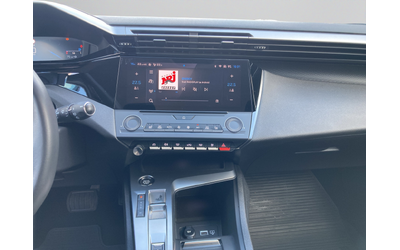 Peugeot 308 ACTIVE PACK 1,2 PureTech 130 EAT8 EURO 6.4 - автомобили, коли, обяви за нови и употребявани 13