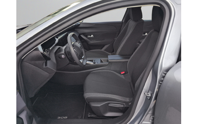 peugeot-308-active-pack-1-5-bluehdi-130-eat8-euro-6 - 4