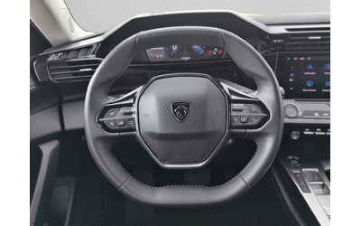 peugeot-308-active-pack-1-5-bluehdi-130-eat8-euro-6 - 5