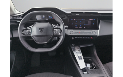 Peugeot 308 ACTIVE PACK 1,5 BlueHDi 130 EAT8 EURO 6 - автомобили, коли, обяви за нови и употребявани 6