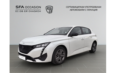 peugeot-308-active-pack-1-5-bluehdi-130-eat8-euro-6 - 0