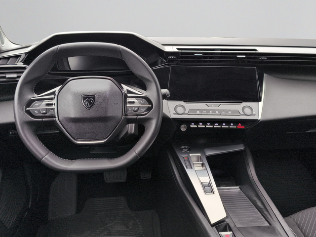 Peugeot 308 ACTIVE PACK 1,5 BlueHDi 130 EAT8 EURO 6 - автомобили, коли, обяви за нови и употребявани 10