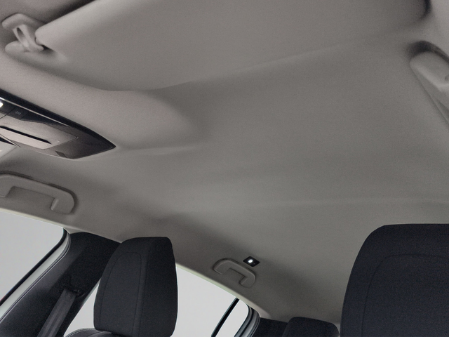 Peugeot 308 ACTIVE PACK 1,5 BlueHDi 130 EAT8 EURO 6 - автомобили, коли, обяви за нови и употребявани 12