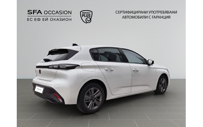 peugeot-308-active-pack-1-5-bluehdi-130-eat8-euro-6 - 4