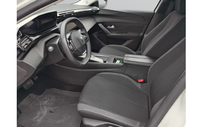 Peugeot 308 ACTIVE PACK 1,5 BlueHDi 130 EAT8 EURO 6 - автомобили, коли, обяви за нови и употребявани 8