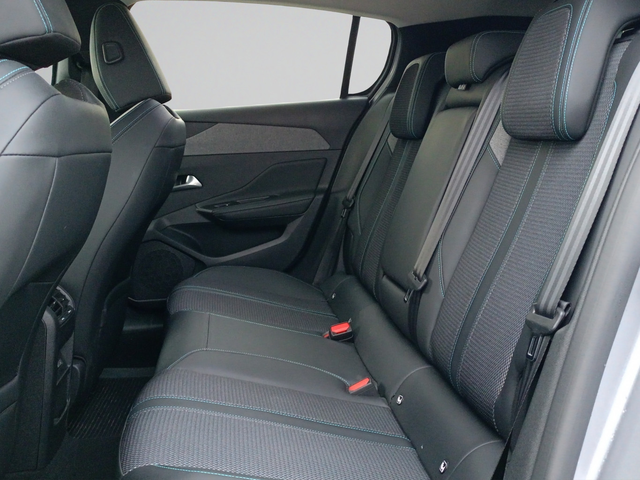 Peugeot 308 ALLURE 1,2 PureTech 130 BVM6 EURO 6 - автомобили, коли, обяви за нови и употребявани 10