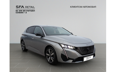 peugeot-308-allure-1-2-puretech-130-bvm6-euro-6 - 2