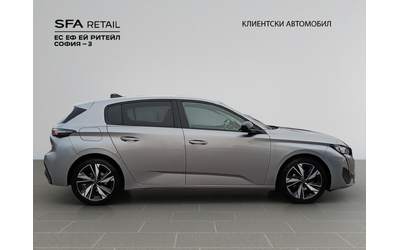 peugeot-308-allure-1-2-puretech-130-bvm6-euro-6 - 3