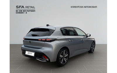 peugeot-308-allure-1-2-puretech-130-bvm6-euro-6 - 4