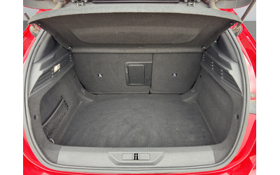Peugeot 308 ALLURE 1,2 PureTech 130 EAT8 EURO 6.4 - автомобили, коли, обяви за нови и употребявани 8