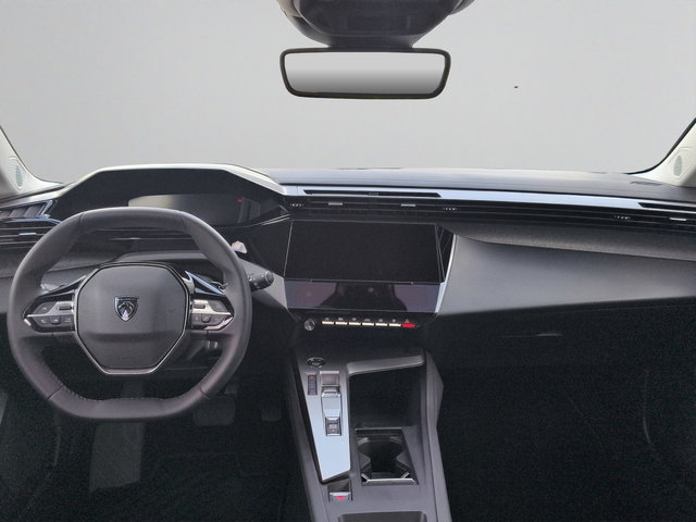 Peugeot 308 ALLURE 1,2 PureTech 145 HYBRID 48V e-DCS6 EURO 6.4 - автомобили, коли, обяви за нови и употребявани 8