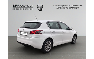 peugeot-308-allure-1-5-bluehdi-130-eat8-euro-6 - 4