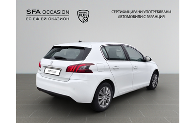 peugeot-308-allure-1-5-bluehdi-130-eat8-euro-6 - 4