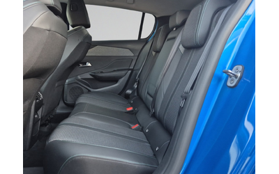 Peugeot 308 ALLURE - автомобили, коли, обяви за нови и употребявани 13