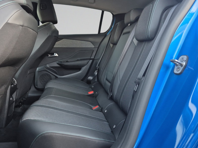 Peugeot 308 ALLURE - автомобили, коли, обяви за нови и употребявани 13