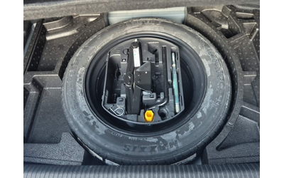 Peugeot 308 ALLURE - автомобили, коли, обяви за нови и употребявани 15