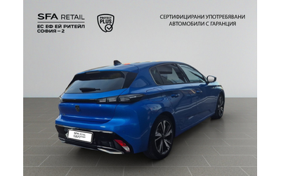 peugeot-308-allure - 5