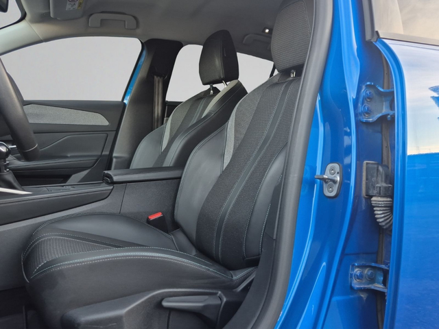 Peugeot 308 ALLURE - автомобили, коли, обяви за нови и употребявани 9