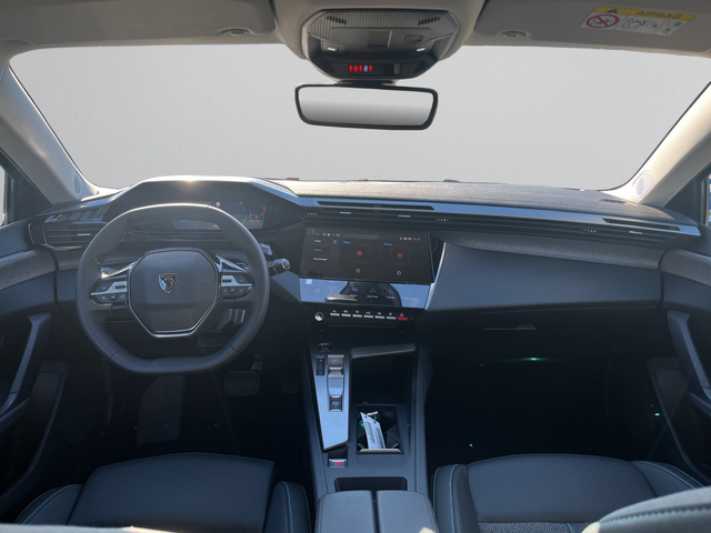 Peugeot 308 Allure - автомобили, коли, обяви за нови и употребявани 11