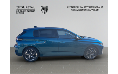 peugeot-308-allure - 3