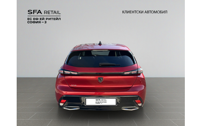 peugeot-308-allure-pack-1-2-puretech-130-eat8-euro-6 - 5