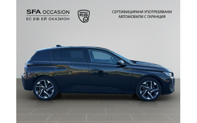 peugeot-308-allure-pack-1-2-puretech-130-euro-6 - 3