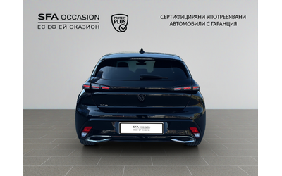 peugeot-308-allure-pack-1-2-puretech-130-euro-6 - 5