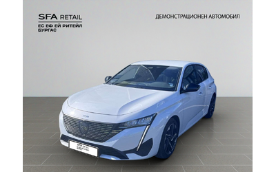 peugeot-308-allure-pack - 0