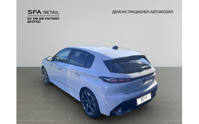 peugeot-308-allure-pack - 2