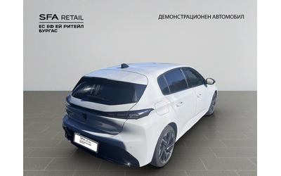 peugeot-308-allure-pack - 3