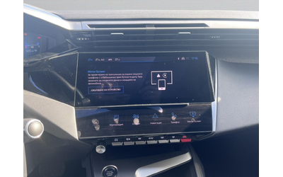 peugeot-308-allure-pack - 5