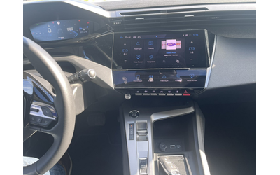 Peugeot 308 ALLURE PACK - автомобили, коли, обяви за нови и употребявани 8