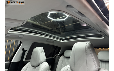 Peugeot 308 Автоматик/Хечбек/GT line/Панорама/ГАРАНЦИЯ - автомобили, коли, обяви за нови и употребявани 10