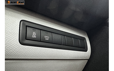 Peugeot 308 Автоматик/Хечбек/GT line/Панорама/ГАРАНЦИЯ - автомобили, коли, обяви за нови и употребявани 18