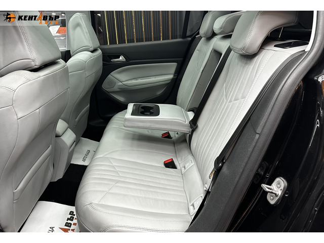 Peugeot 308 Автоматик/Хечбек/GT line/Панорама/ГАРАНЦИЯ - автомобили, коли, обяви за нови и употребявани 8