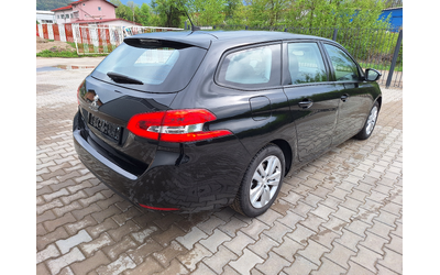 peugeot-308-dizel-ot-italiya - 2
