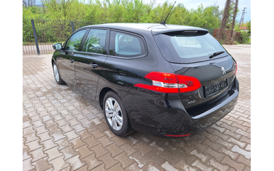 peugeot-308-dizel-ot-italiya - 4