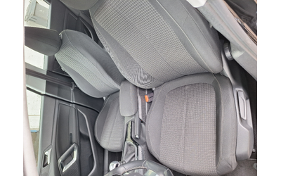 peugeot-308-dizel-ot-italiya - 5