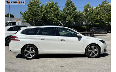 peugeot-308-garantsiya-gt-line-2-0hdi-avtomat-panorama - 4