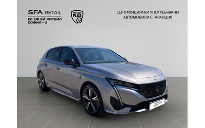 peugeot-308-gt-1-2-puretech-130-eat8-euro-6-4 - 2