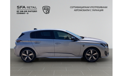 peugeot-308-gt-1-2-puretech-130-eat8-euro-6-4 - 3