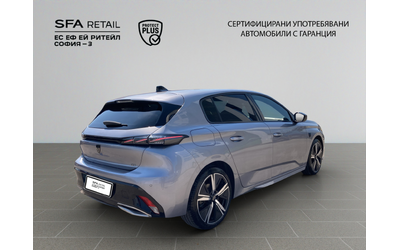 peugeot-308-gt-1-2-puretech-130-eat8-euro-6-4 - 4