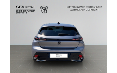 peugeot-308-gt-1-2-puretech-130-eat8-euro-6-4 - 5