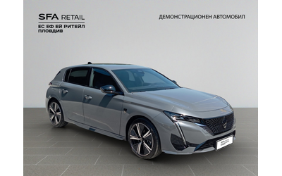 peugeot-308-gt-1-5-bluehdi-130-eat8-euro-6-4 - 2