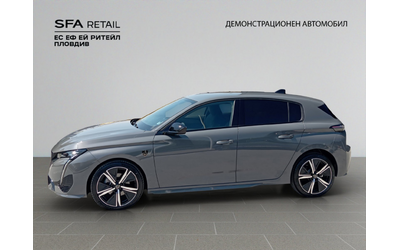 peugeot-308-gt-1-5-bluehdi-130-eat8-euro-6-4 - 3