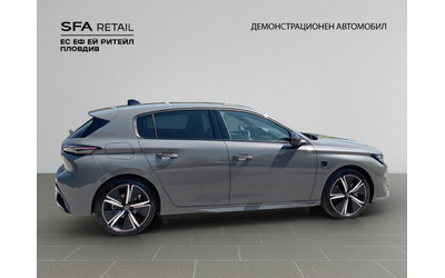 peugeot-308-gt-1-5-bluehdi-130-eat8-euro-6-4 - 4